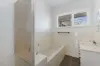 201 Edgar Street, Portland, Vic 3305-Image