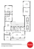 201 Edgar Street, Portland, Vic 3305-Floorplan