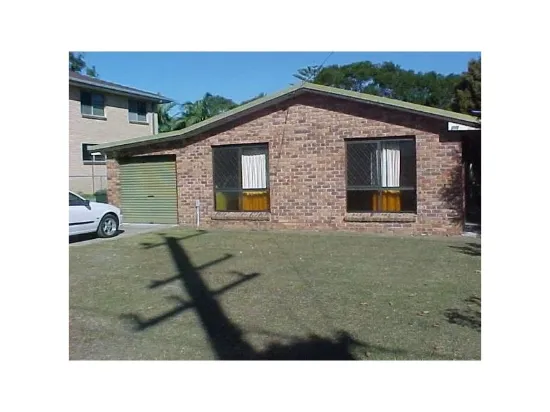 201 Finucane Road, Alexandra Hills, Qld 4161