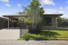 201 Flynn Circuit, Bellamack, NT 0832
