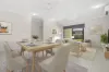 201 Flynn Circuit, Bellamack, NT 0832-Image