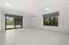 201 Flynn Circuit, Bellamack, NT 0832-Image
