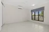 201 Flynn Circuit, Bellamack, NT 0832-Image