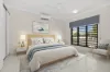 201 Flynn Circuit, Bellamack, NT 0832-Image