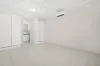 201 Flynn Circuit, Bellamack, NT 0832-Image