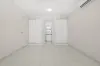 201 Flynn Circuit, Bellamack, NT 0832-Image