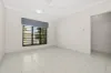 201 Flynn Circuit, Bellamack, NT 0832-Image