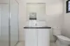 201 Flynn Circuit, Bellamack, NT 0832-Image
