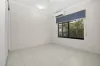 201 Flynn Circuit, Bellamack, NT 0832-Image