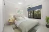 201 Flynn Circuit, Bellamack, NT 0832-Image