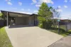201 Flynn Circuit, Bellamack, NT 0832-Image