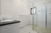 201 Flynn Circuit, Bellamack, NT 0832-Image