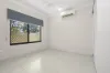 201 Flynn Circuit, Bellamack, NT 0832-Image