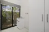 201 Flynn Circuit, Bellamack, NT 0832-Image