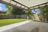 201 Flynn Circuit, Bellamack, NT 0832-Image