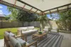201 Flynn Circuit, Bellamack, NT 0832-Image