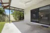 201 Flynn Circuit, Bellamack, NT 0832-Image