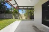 201 Flynn Circuit, Bellamack, NT 0832-Image