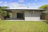 201 Flynn Circuit, Bellamack, NT 0832-Image