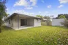 201 Flynn Circuit, Bellamack, NT 0832-Image