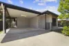 201 Flynn Circuit, Bellamack, NT 0832-Image