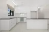 201 Flynn Circuit, Bellamack, NT 0832-Image