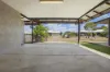 201 Flynn Circuit, Bellamack, NT 0832-Image
