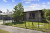 201 Flynn Circuit, Bellamack, NT 0832-Image
