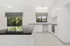 201 Flynn Circuit, Bellamack, NT 0832-Image