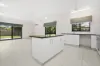 201 Flynn Circuit, Bellamack, NT 0832-Image
