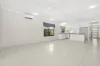 201 Flynn Circuit, Bellamack, NT 0832-Image