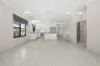201 Flynn Circuit, Bellamack, NT 0832-Image