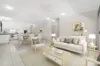 201 Flynn Circuit, Bellamack, NT 0832-Image