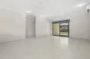 201 Flynn Circuit, Bellamack, NT 0832-Image