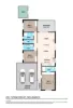 201 Flynn Circuit, Bellamack, NT 0832-Floorplan