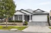 201 Forest Red Gum Drive, Mickleham, Vic 3064