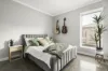 201 Forest Red Gum Drive, Mickleham, Vic 3064-Image