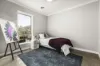 201 Forest Red Gum Drive, Mickleham, Vic 3064-Image