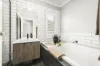201 Forest Red Gum Drive, Mickleham, Vic 3064-Image