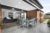 201 Forest Red Gum Drive, Mickleham, Vic 3064-Image