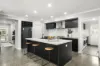 201 Forest Red Gum Drive, Mickleham, Vic 3064-Image