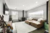 201 Forest Red Gum Drive, Mickleham, Vic 3064-Image