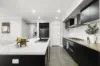201 Forest Red Gum Drive, Mickleham, Vic 3064-Image