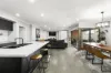 201 Forest Red Gum Drive, Mickleham, Vic 3064-Image