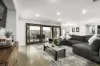 201 Forest Red Gum Drive, Mickleham, Vic 3064-Image