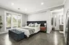 201 Forest Red Gum Drive, Mickleham, Vic 3064-Image
