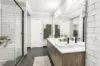 201 Forest Red Gum Drive, Mickleham, Vic 3064-Image