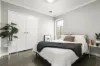 201 Forest Red Gum Drive, Mickleham, Vic 3064-Image