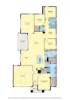 201 Forest Red Gum Drive, Mickleham, Vic 3064-Floorplan