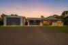 201 Glendale Road, Glendale, Qld 4711